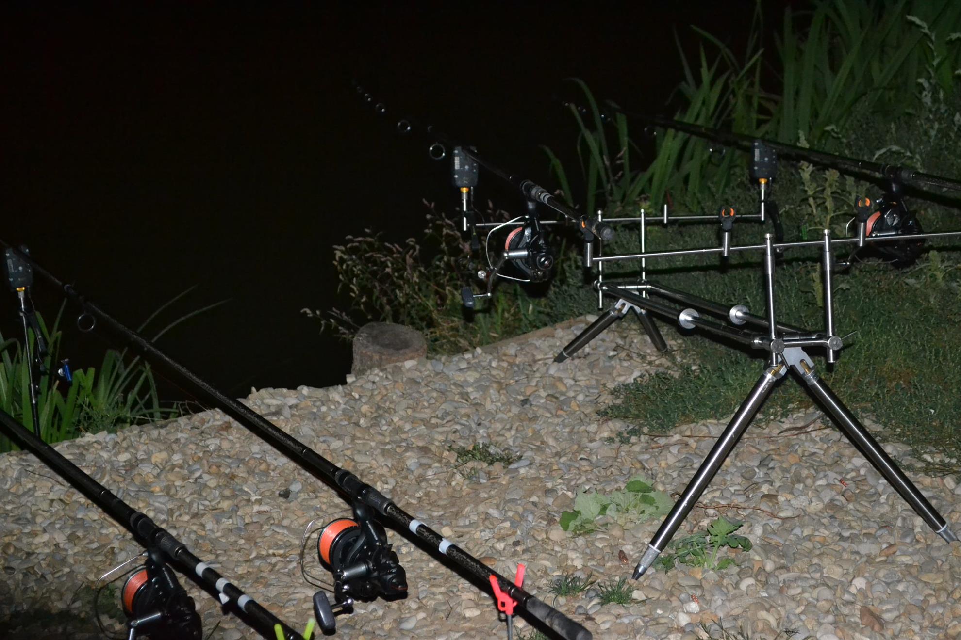 Hermes Peris 5 - 6 septembrie 2014 - dsc0985.JPG